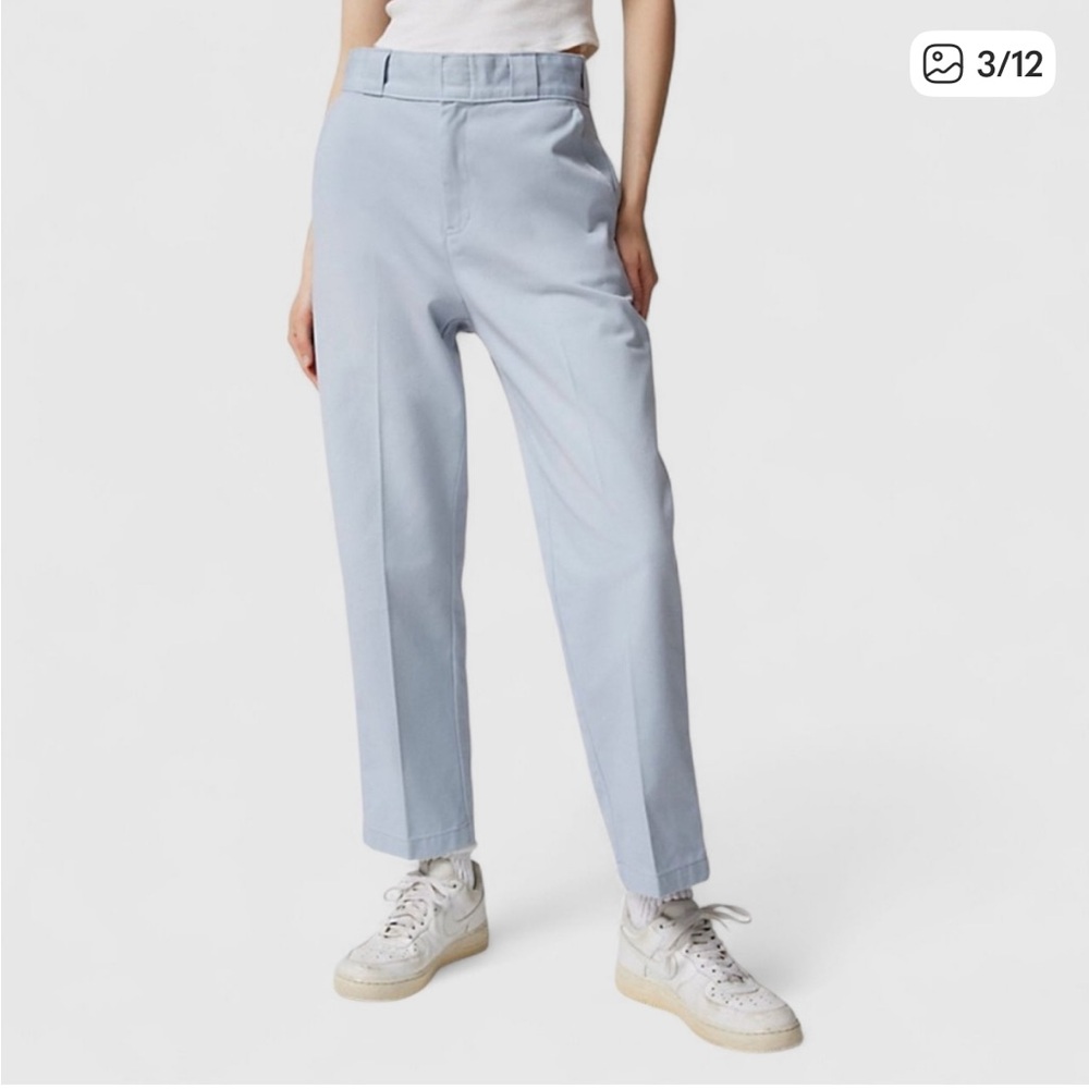 Urban outfitters dickies